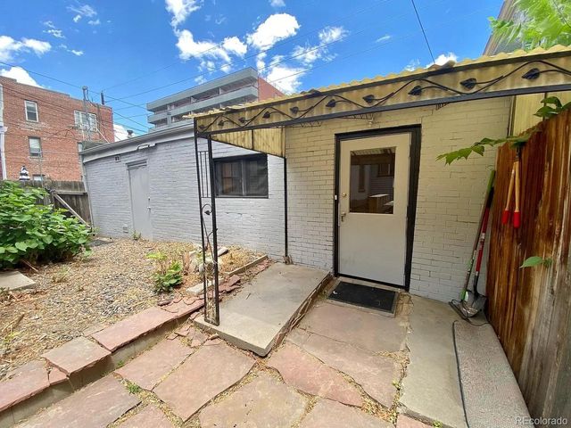 1424 N Lafayette St, Denver, CO 80218