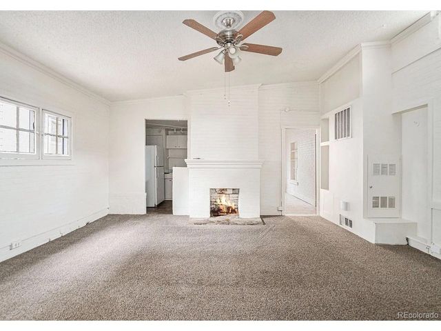 1424 N Lafayette St, Denver, CO 80218