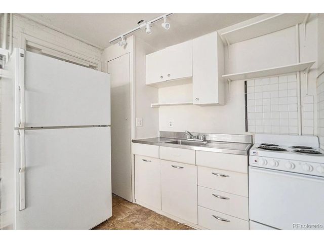 1424 N Lafayette St, Denver, CO 80218