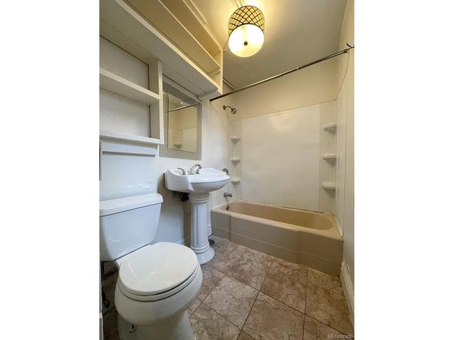 1424 N Lafayette St, Denver, CO 80218