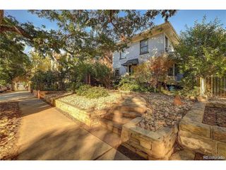 1424 N Lafayette St, Denver, CO 80218