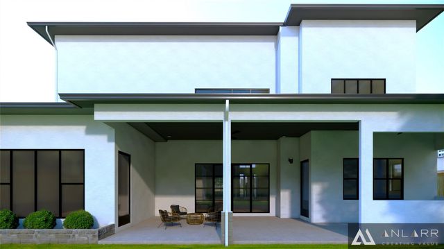 5514 Pagewood Lane, Houston, TX 77056