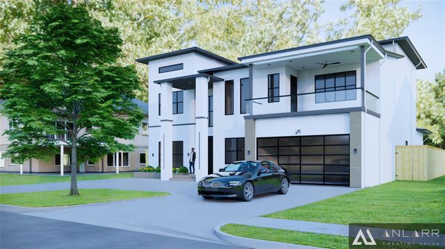 5514 Pagewood Lane, Houston, TX 77056