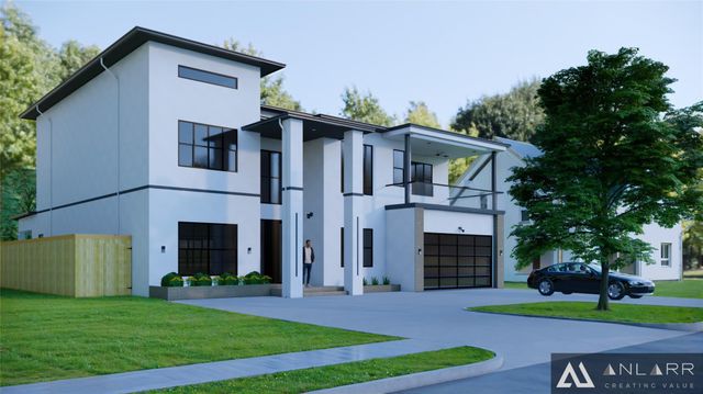 5514 Pagewood Lane, Houston, TX 77056