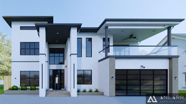 5514 Pagewood Lane, Houston, TX 77056