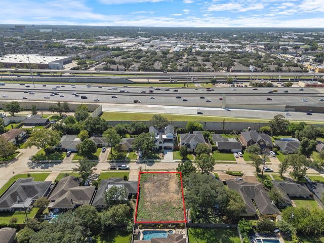5514 Pagewood Lane, Houston, TX 77056