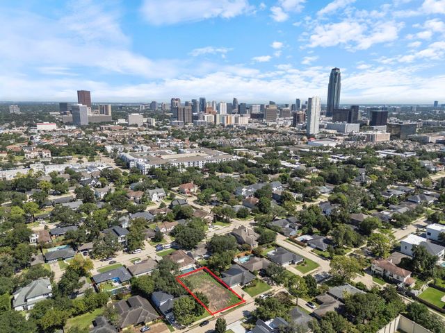 5514 Pagewood Lane, Houston, TX 77056