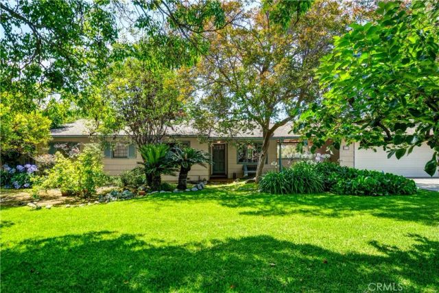 8315 Catalina Avenue, Whittier, CA 90602
