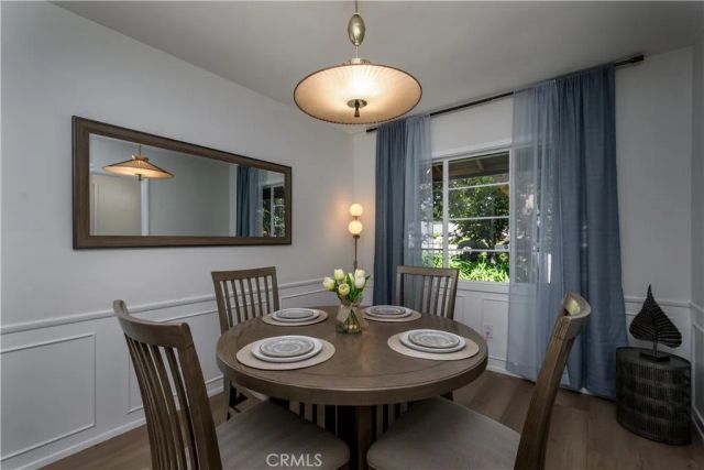 8315 Catalina Avenue, Whittier, CA 90602