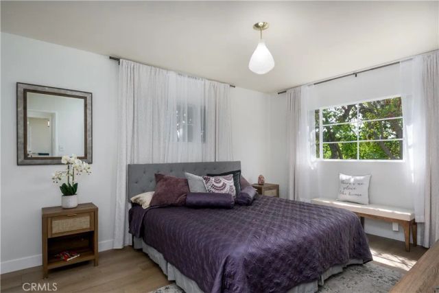 8315 Catalina Avenue, Whittier, CA 90602