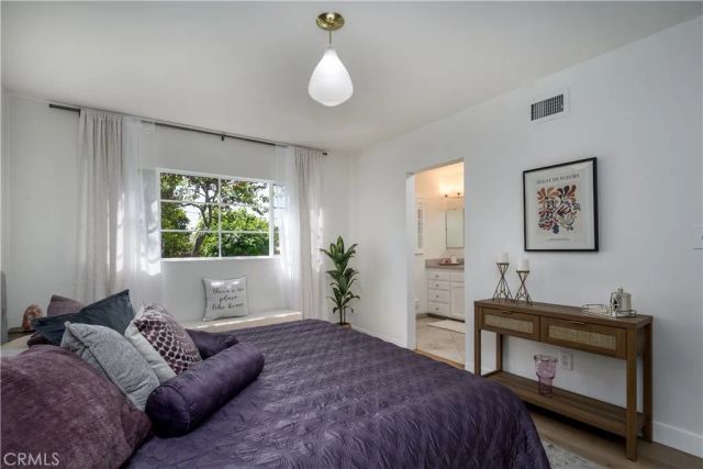 8315 Catalina Avenue, Whittier, CA 90602