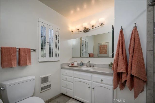 8315 Catalina Avenue, Whittier, CA 90602