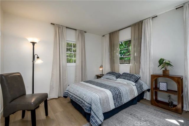 8315 Catalina Avenue, Whittier, CA 90602