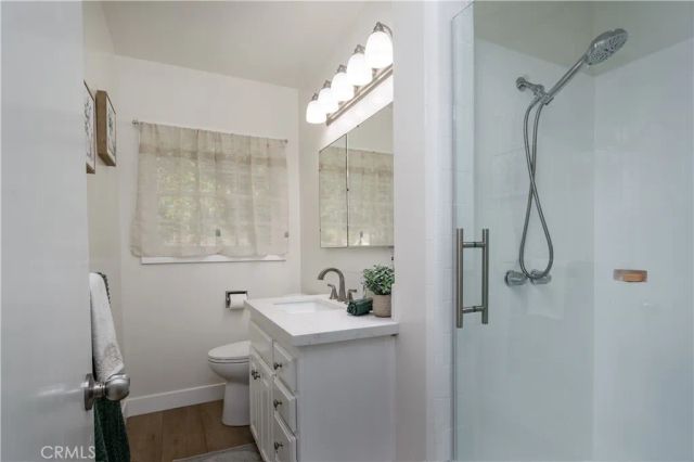 8315 Catalina Avenue, Whittier, CA 90602
