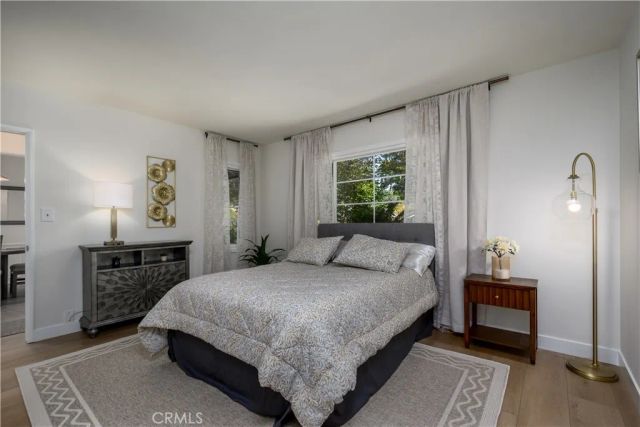8315 Catalina Avenue, Whittier, CA 90602