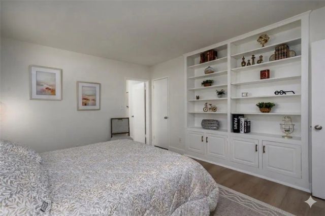 8315 Catalina Avenue, Whittier, CA 90602