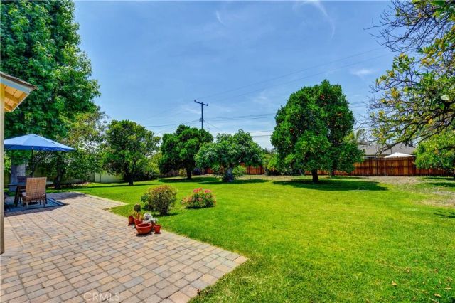8315 Catalina Avenue, Whittier, CA 90602