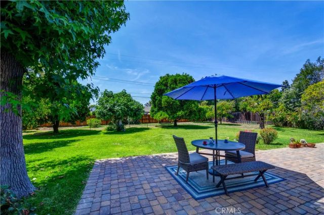 8315 Catalina Avenue, Whittier, CA 90602