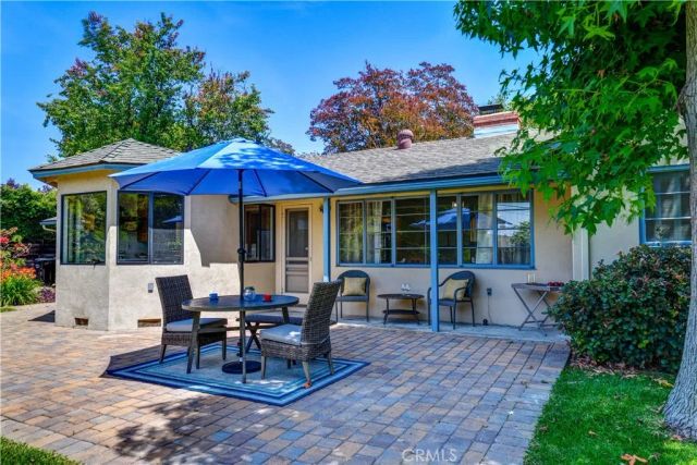 8315 Catalina Avenue, Whittier, CA 90602