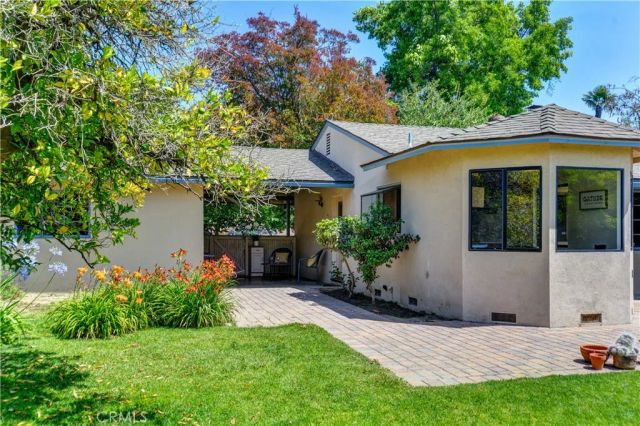 8315 Catalina Avenue, Whittier, CA 90602
