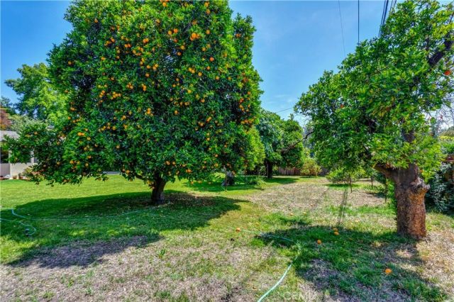 8315 Catalina Avenue, Whittier, CA 90602