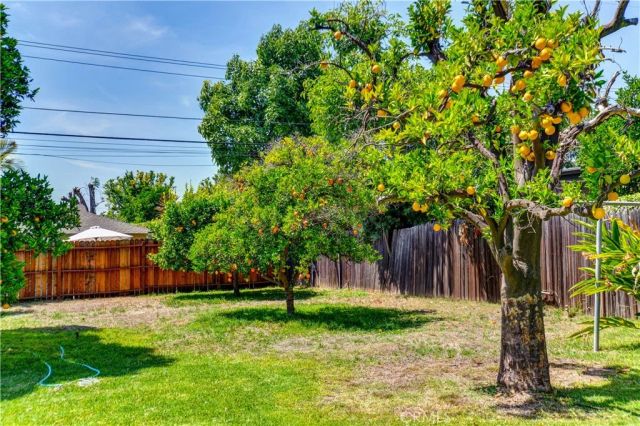 8315 Catalina Avenue, Whittier, CA 90602