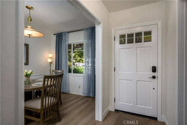 8315 Catalina Avenue, Whittier, CA 90602