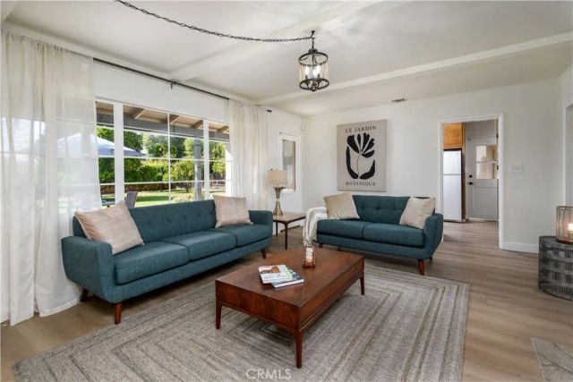 8315 Catalina Avenue, Whittier, CA 90602