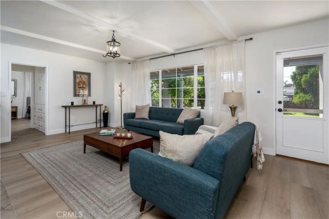 8315 Catalina Avenue, Whittier, CA 90602