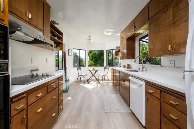 8315 Catalina Avenue, Whittier, CA 90602