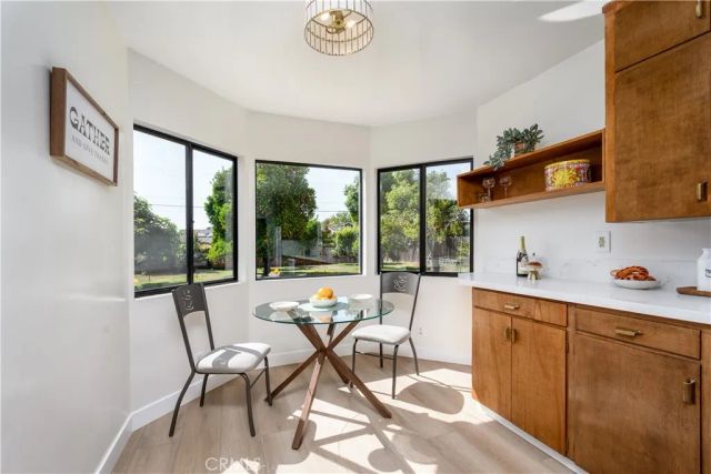 8315 Catalina Avenue, Whittier, CA 90602