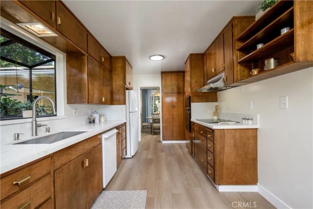8315 Catalina Avenue, Whittier, CA 90602