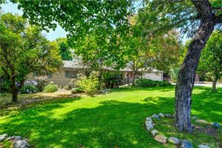 8315 Catalina Avenue, Whittier, CA 90602