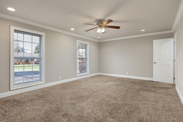 450 Ash Drive NW, Cleveland, TN 37312