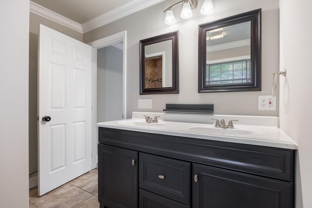 450 Ash Drive NW, Cleveland, TN 37312