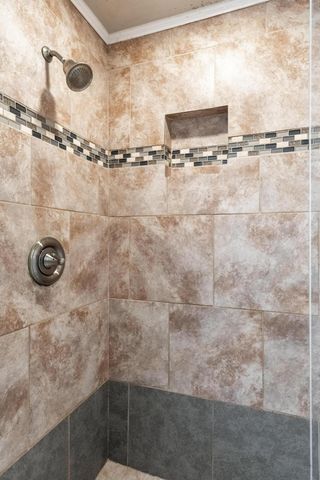 450 Ash Drive NW, Cleveland, TN 37312