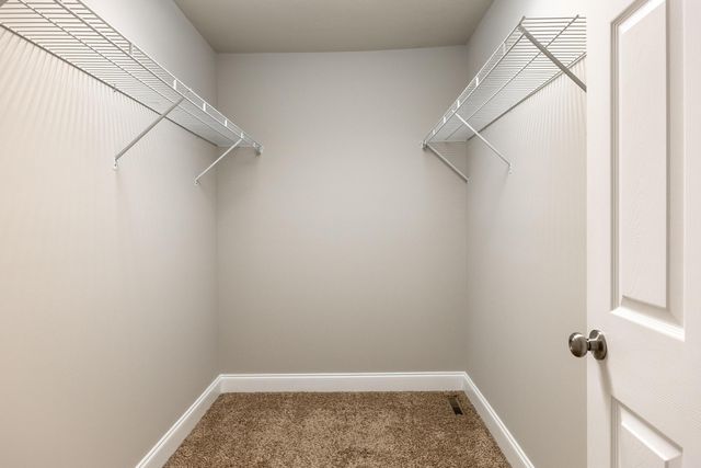 450 Ash Drive NW, Cleveland, TN 37312