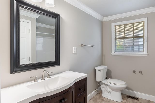 450 Ash Drive NW, Cleveland, TN 37312