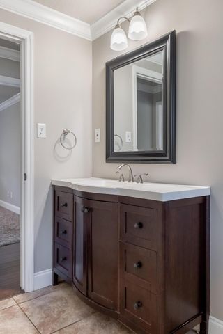 450 Ash Drive NW, Cleveland, TN 37312