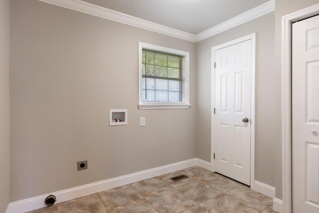 450 Ash Drive NW, Cleveland, TN 37312