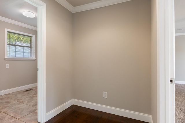 450 Ash Drive NW, Cleveland, TN 37312