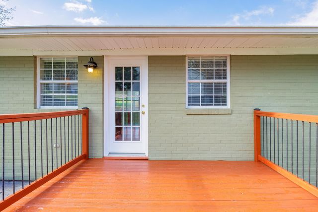 450 Ash Drive NW, Cleveland, TN 37312