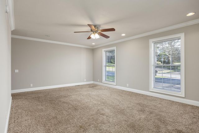 450 Ash Drive NW, Cleveland, TN 37312