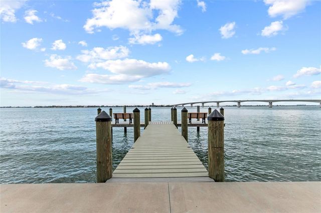 350 GOLDEN GATE POINT 61, Sarasota, FL 34236