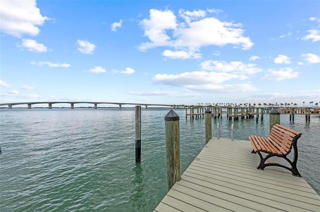 350 GOLDEN GATE POINT 61, Sarasota, FL 34236