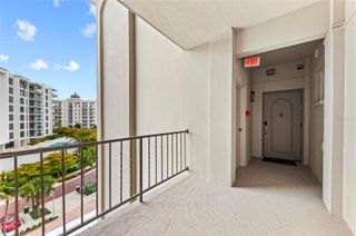 350 GOLDEN GATE POINT 61, Sarasota, FL 34236