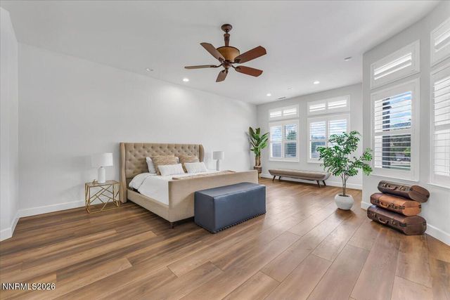 12045 Anthem Drive, Sparks, NV 89441