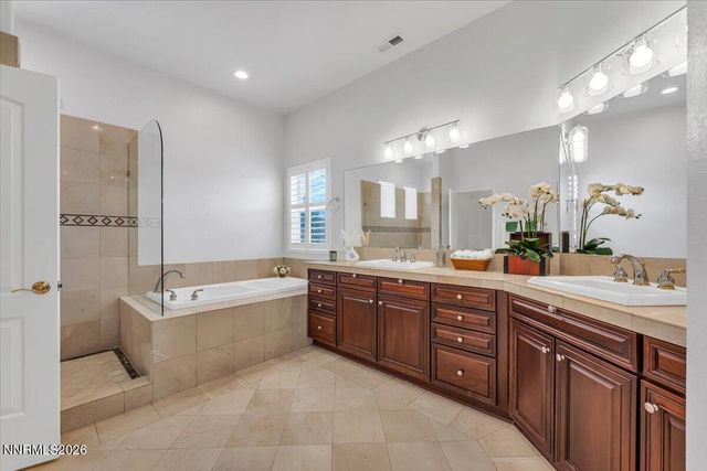 12045 Anthem Drive, Sparks, NV 89441