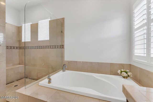 12045 Anthem Drive, Sparks, NV 89441