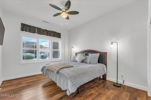 12045 Anthem Drive, Sparks, NV 89441